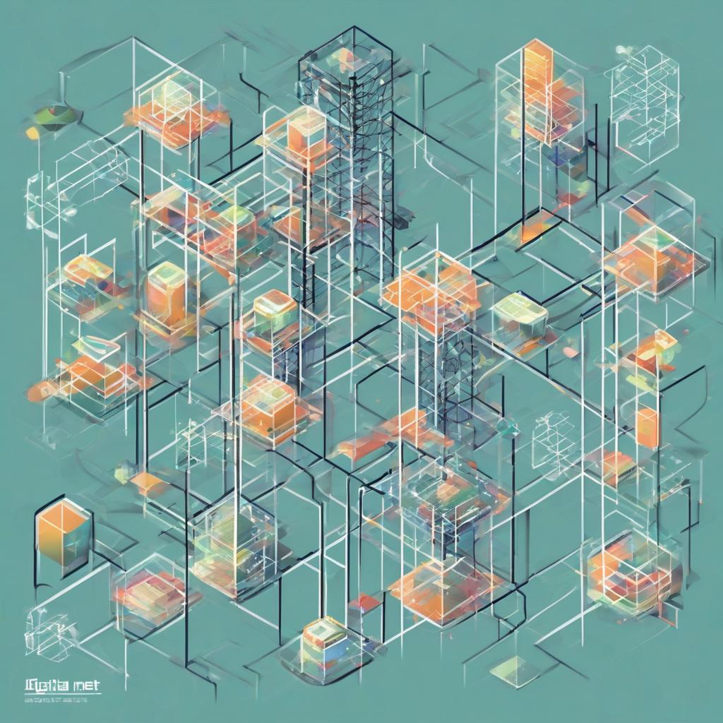 Imagen de Energía y Sostenibilidad